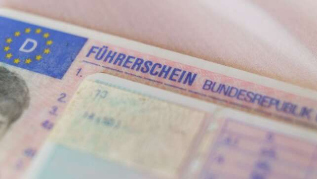 Bayerns Rathäuser werden landesweit digitale Dienstleister
