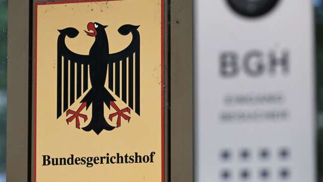 BGH bestätigt Haftstrafe nach Kindesmissbrauch in Brasilien