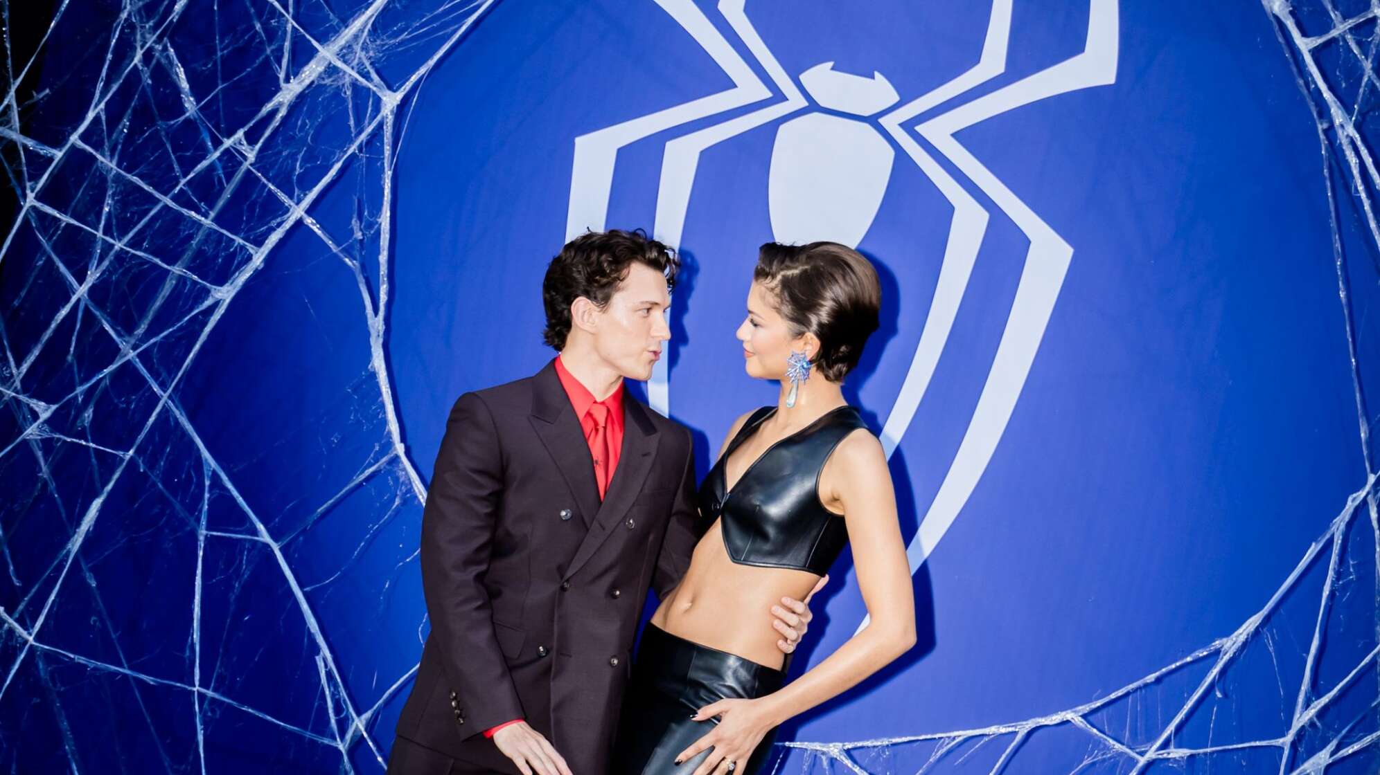 Fan-Event «Spider-Man: Brand New Day»