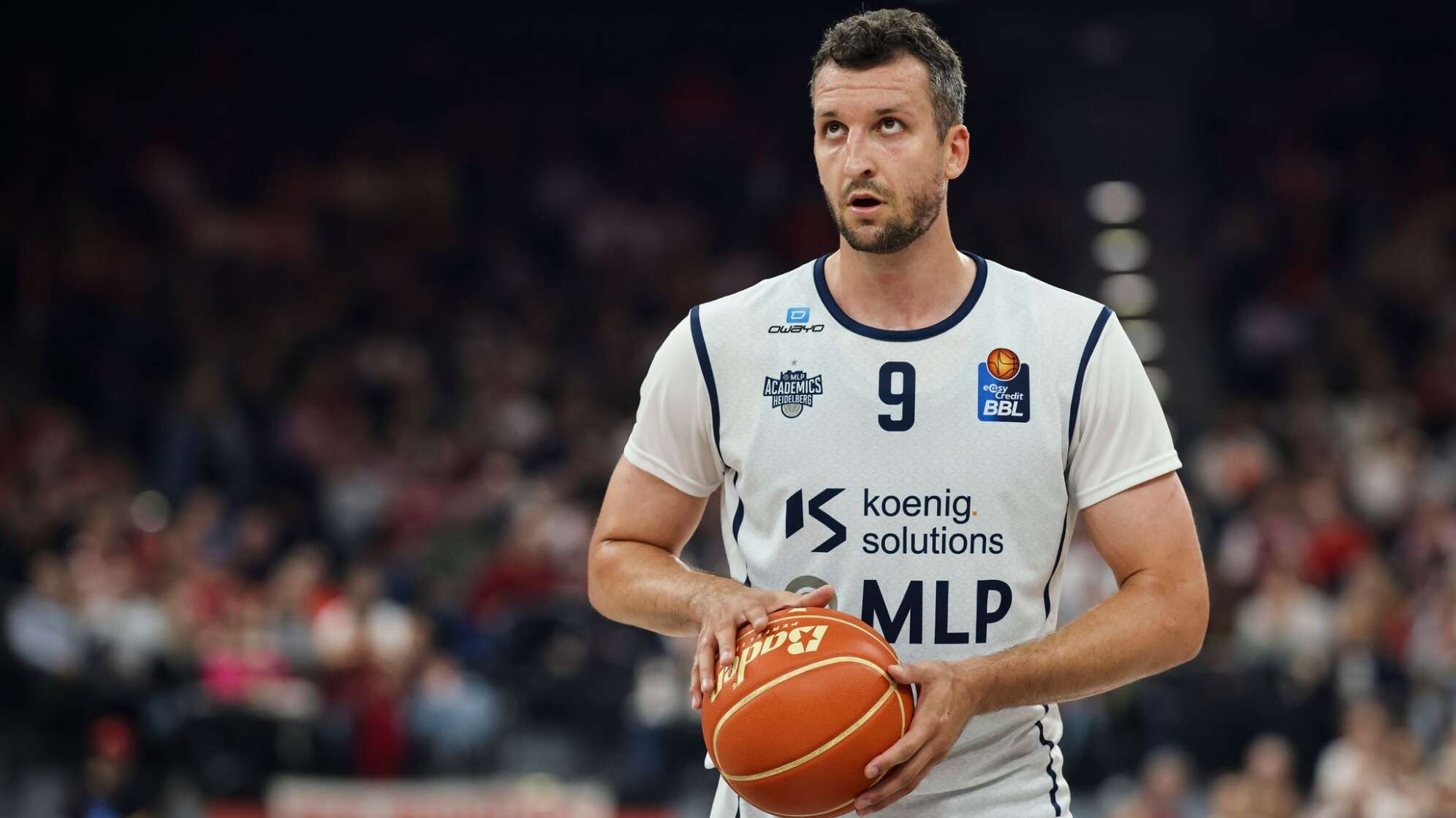 Paul Zipser