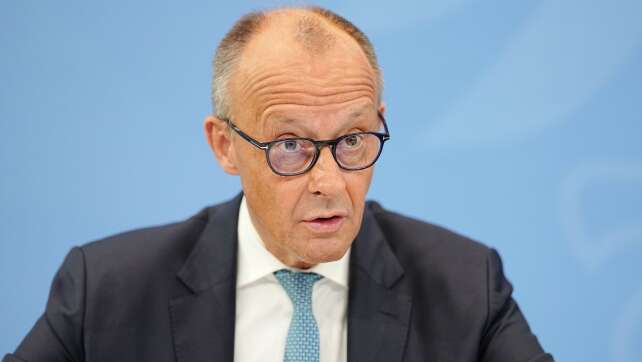 Die wichtigsten Vorschläge für die Rentenreform in Deutschland: Renteneintrittsalter steigt, neue Zusatzrente und mehr Einzahler