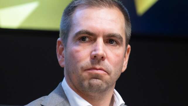 Lahm kritisiert Infantino: «Die WM wird verkauft»
