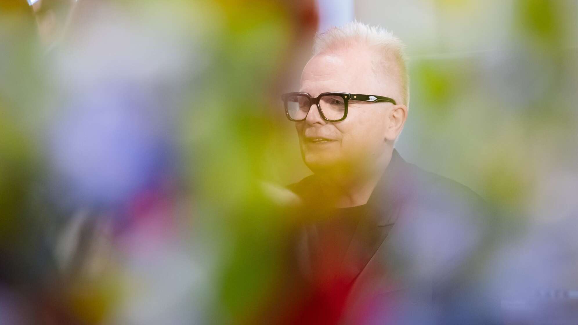 Herbert Grönemeyer