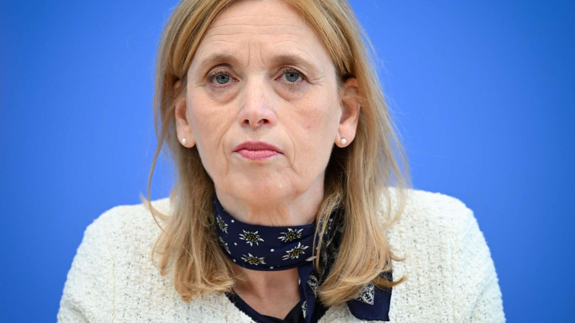 Karin Prien
