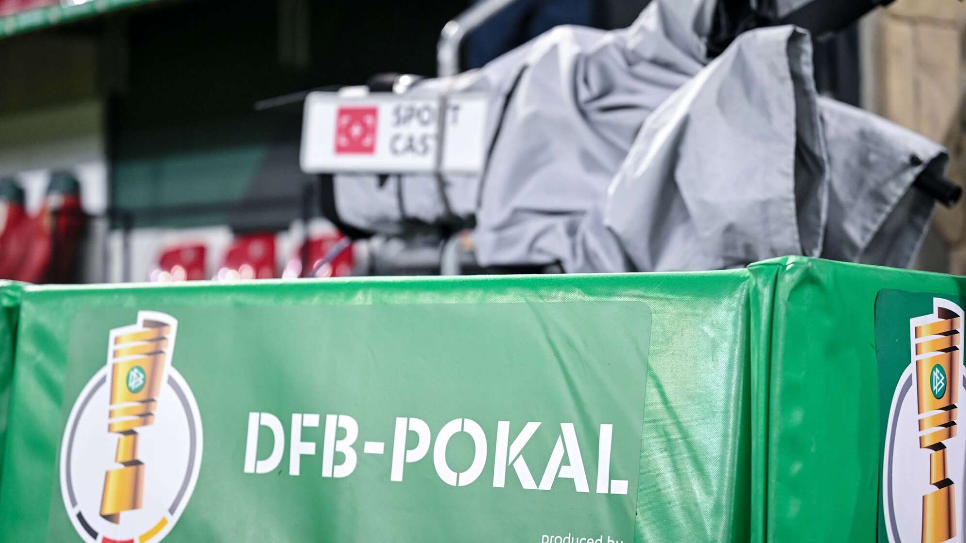 DFB-Pokal