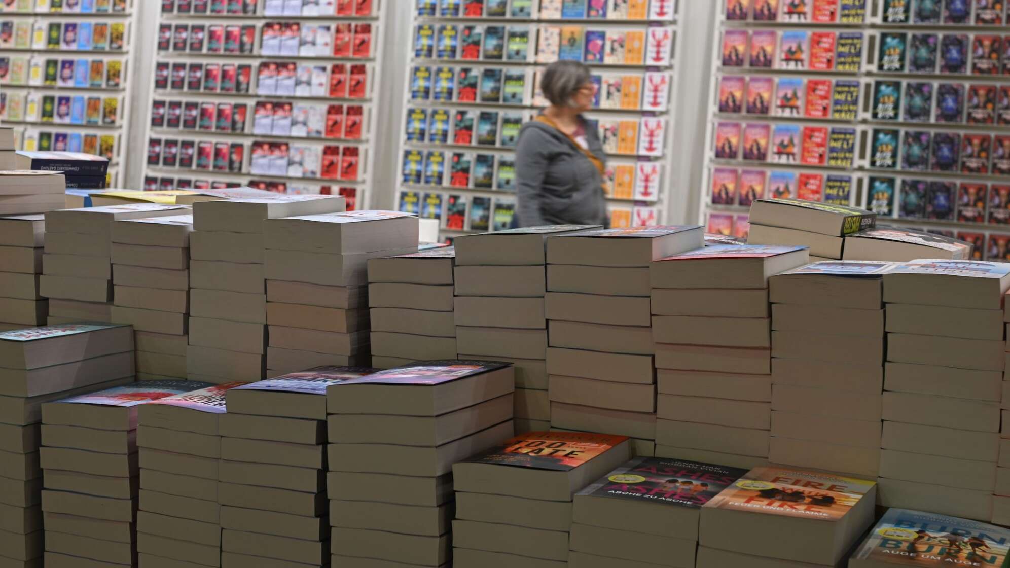 Bücher von dtv