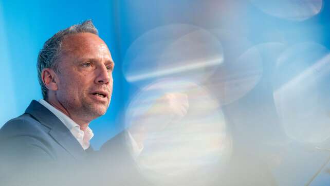Landtag streitet über neue Zeitrechnung beim Klimaschutz