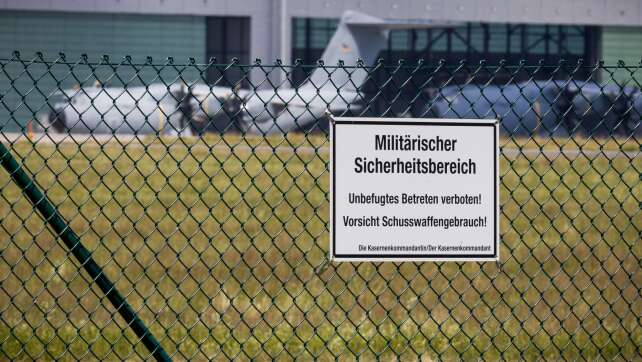 Deutschland bereitet Erdbebenhilfe für Venezuela vor