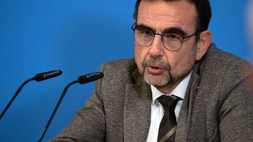 Bayernjahr: Neues freiwilliges Gesellschaftsjahr für mehr Engagement und Zusammenhalt in Bayern vorgestellt