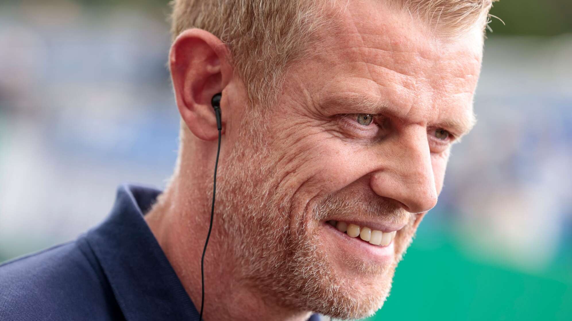 Uwe Möhrle