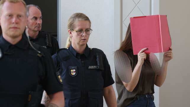Fallanalytiker: Tötung von Fabian war eine geplante Tat