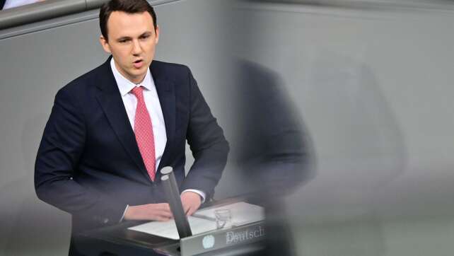 CDU-Politiker: «Rente mit 63» so früh wie möglich abschaffen