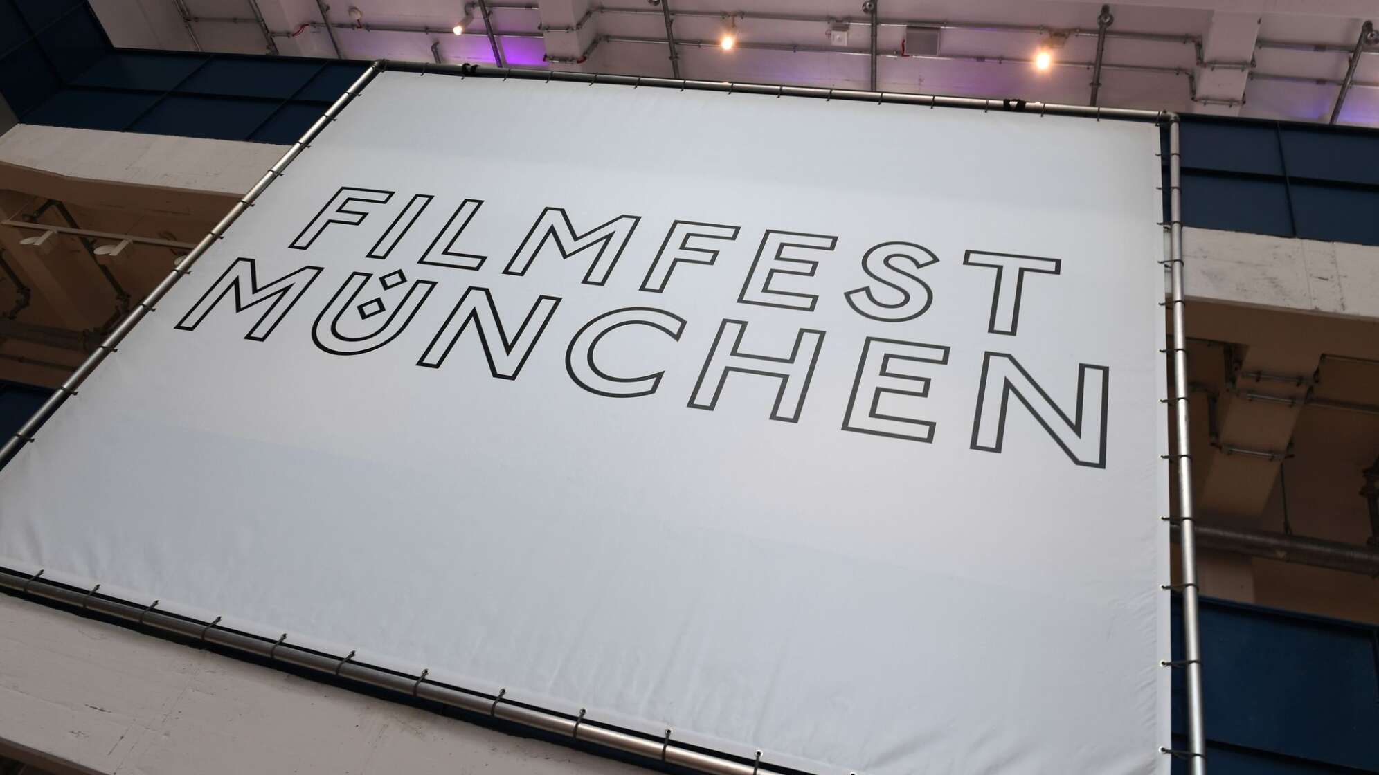 Filmfest München