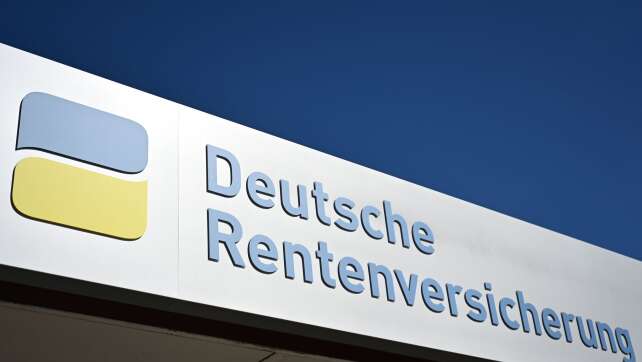 «Rente mit 63»: Schnell abschaffen – oder gar nicht?