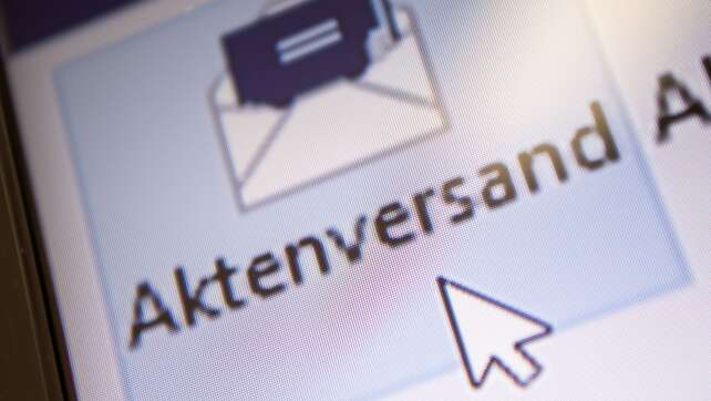 Online-Klage: Entlastung für die Justiz oder reine Kosmetik?
