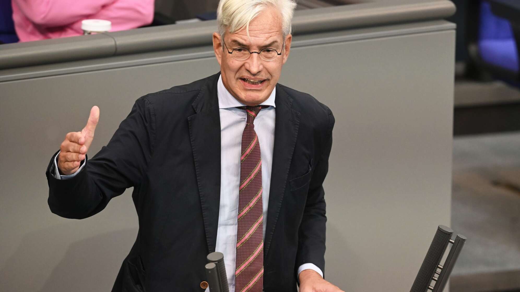 Mathias Middelberg