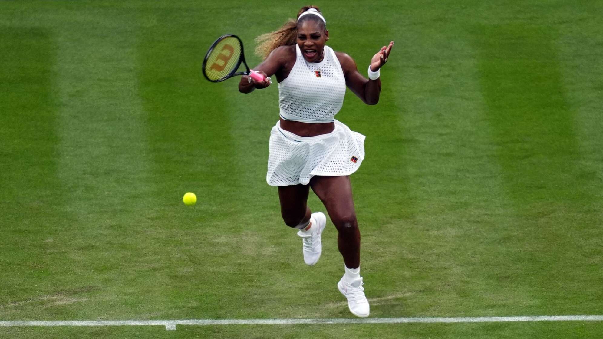 Wimbledon