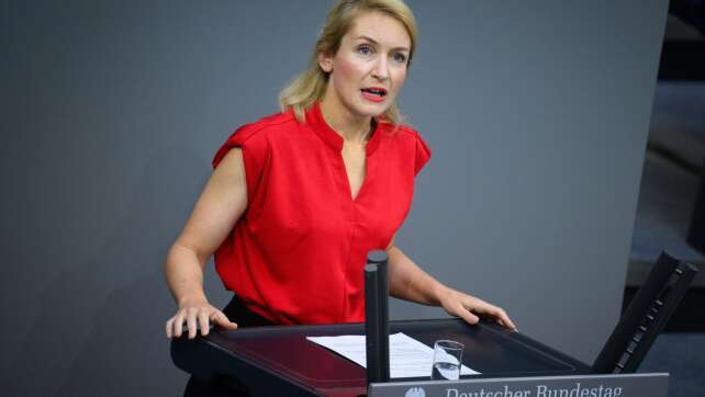 Schwerdtner: Linke prüft Schritte gegen Grundsicherung