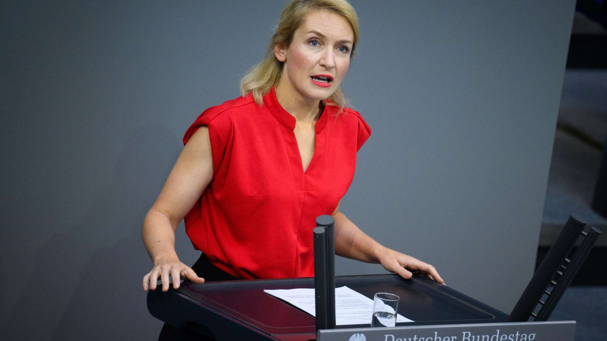 Ines Schwerdtner