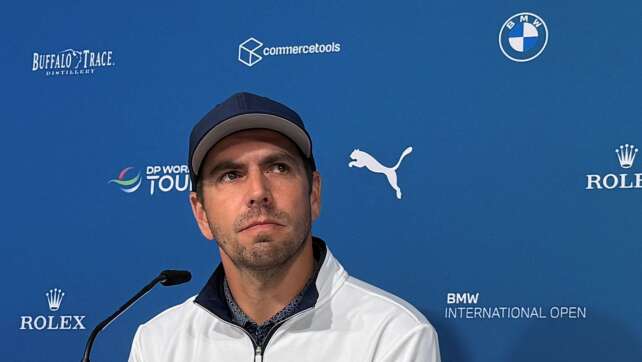 Lahm nach deutschem WM-Fiasko: «Gedanken über alle machen»