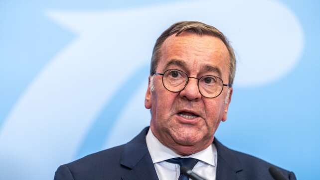 Hormus-Hängepartie: Zweifel an Einsatz deutscher Schiffe