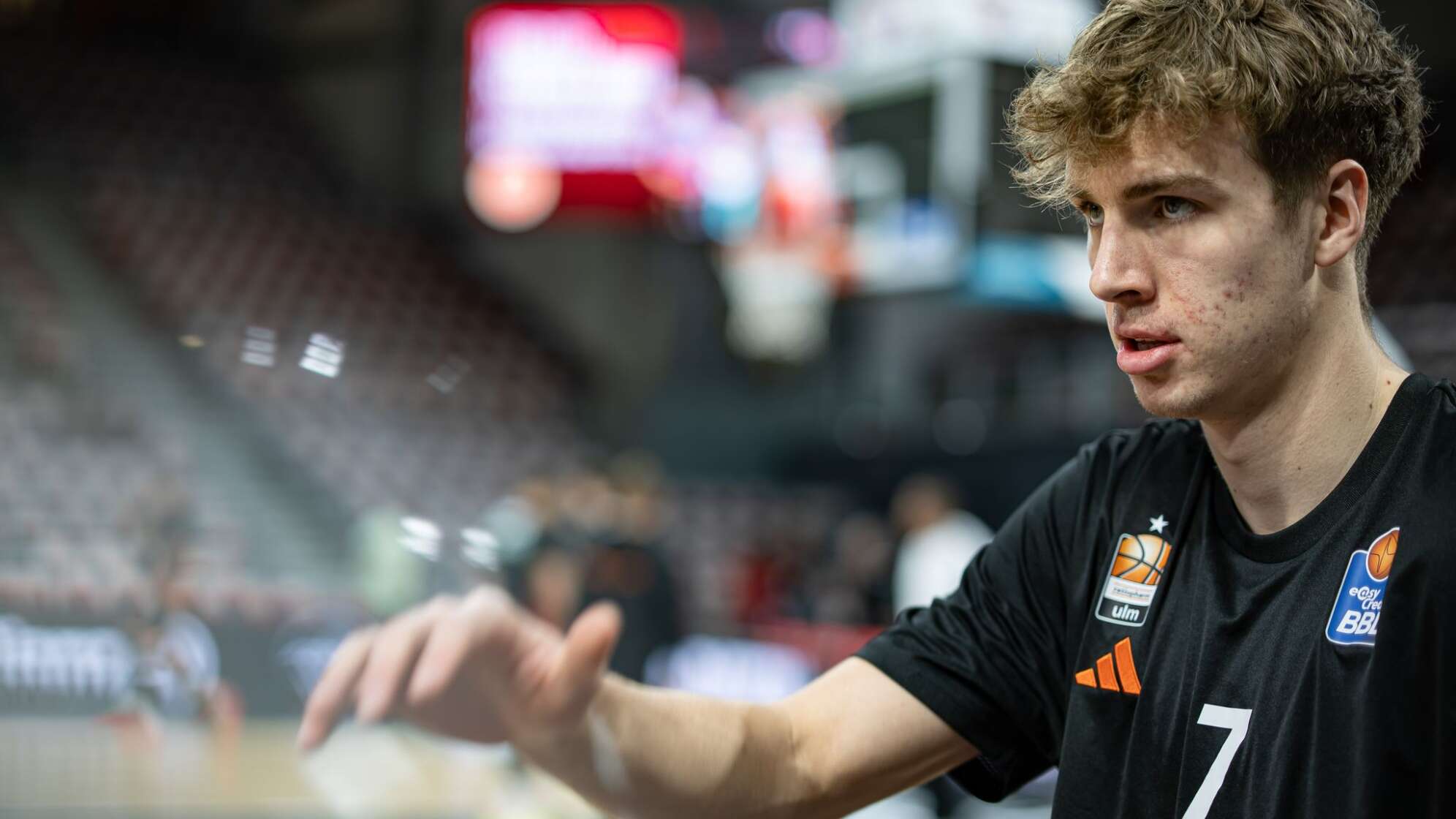 Tobias Jensen