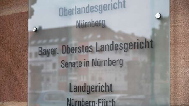 Klage gegen Bistum: Ehemaliger Domspatz geht in Berufung