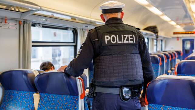 Trotz Urteil: Betroffene müssen Kontrollen weiter dulden