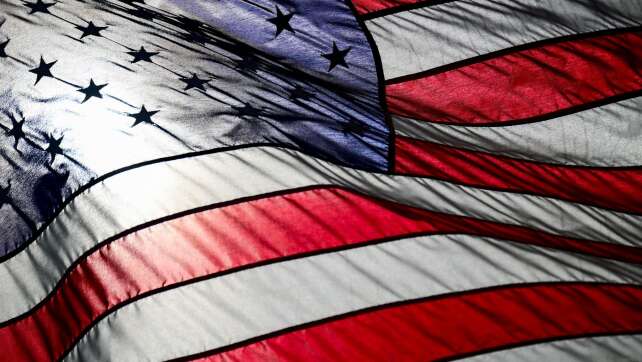 250 Jahre USA: Was aus dem amerikanischen Traum geworden ist