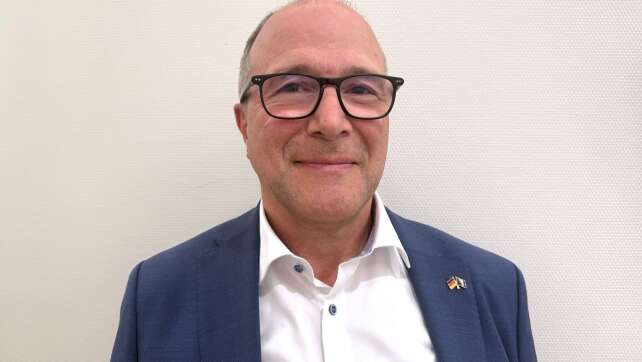 Alexander Hold: TV-Comeback und Landtagsarbeit vereinbar