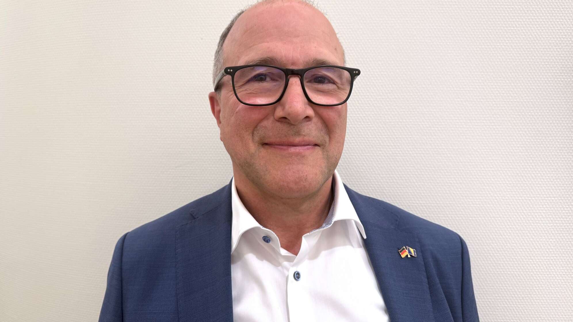 Alexander Hold
