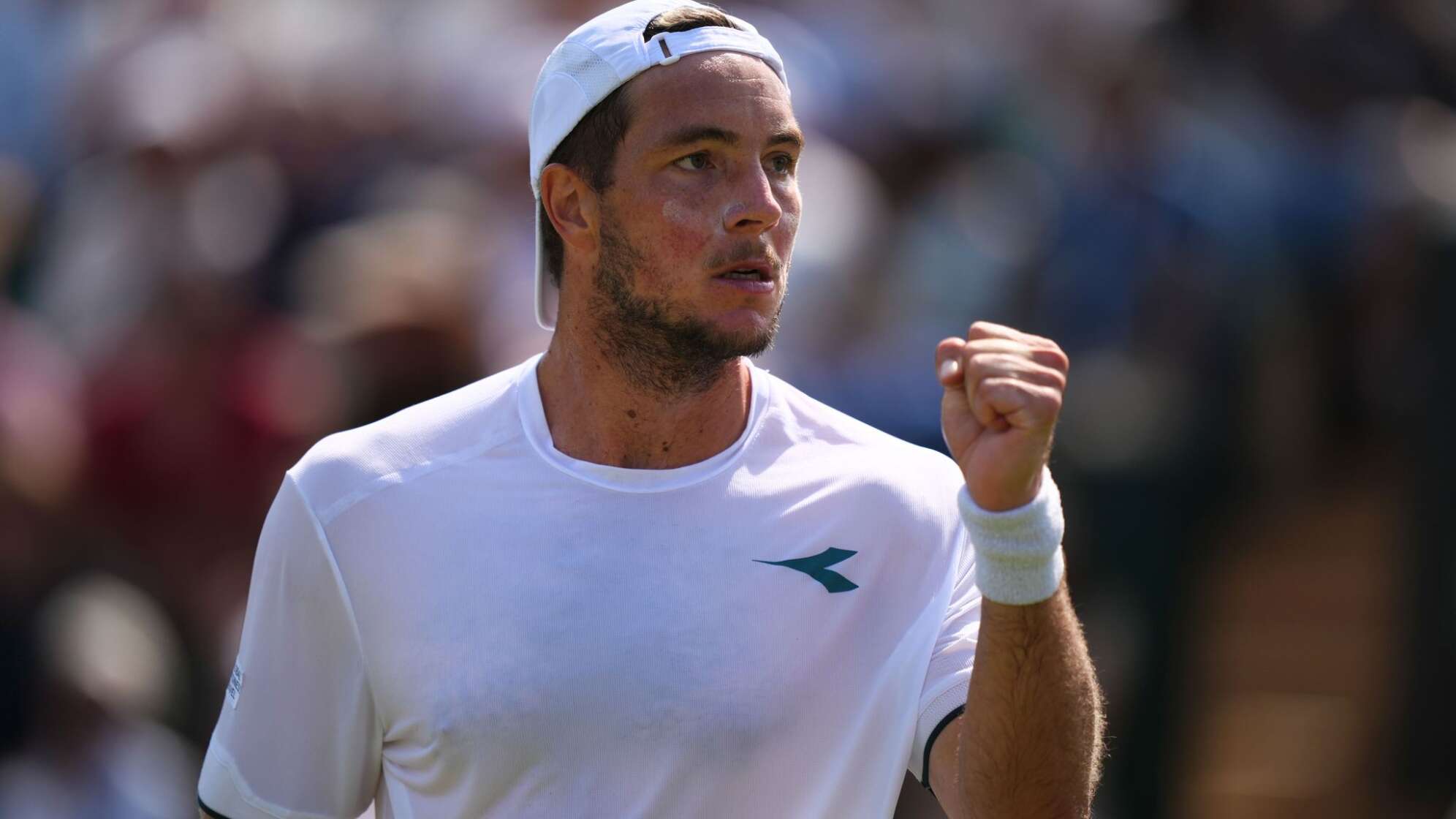 Wimbledon