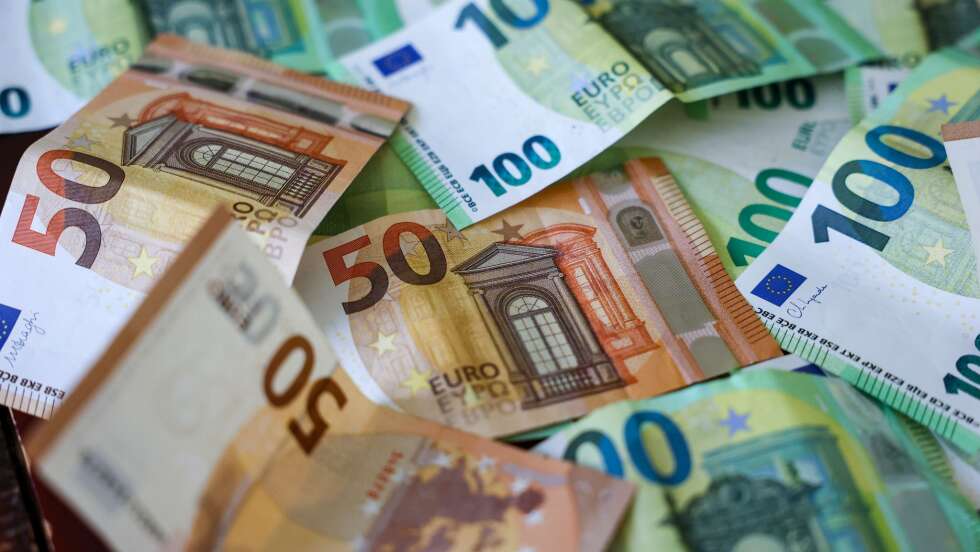 Bayern-SPD stellt sich gegen Kürzungen beim Unterhaltsvorschuss – Kritik an Sparplänen der Bundesregierung