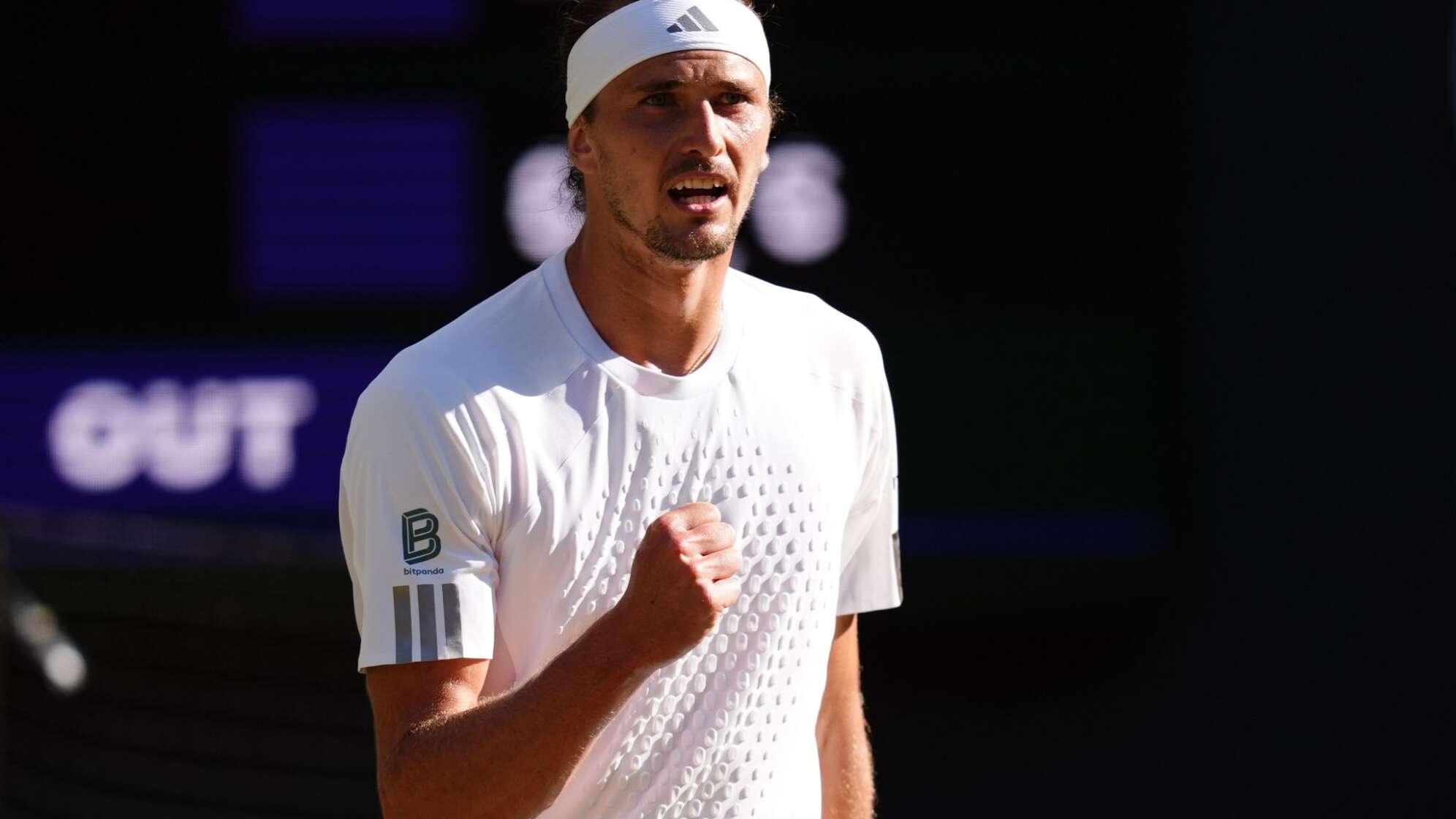 Wimbledon 2026