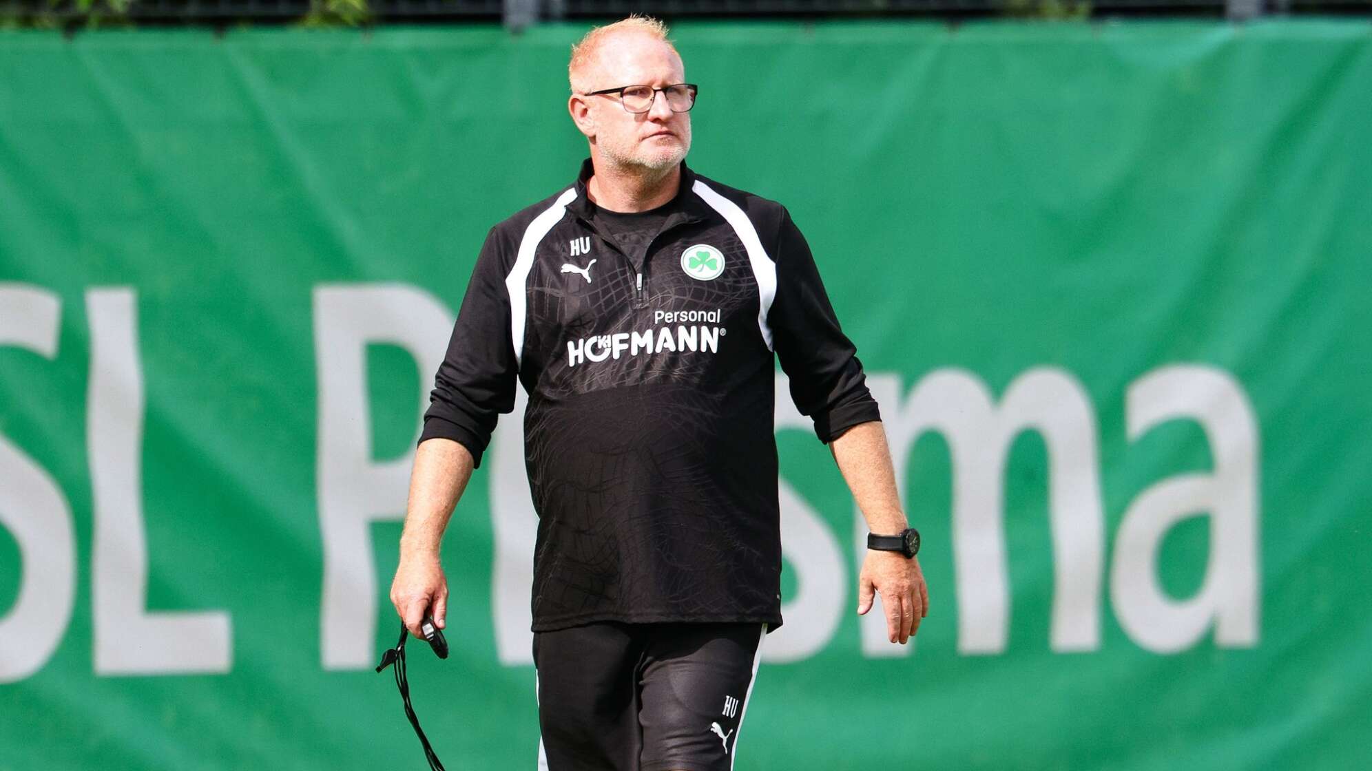 Heiko Vogel