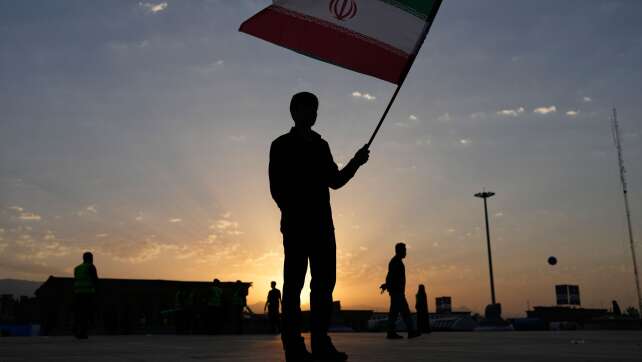 Wer hat den Iran-Krieg gewonnen?
