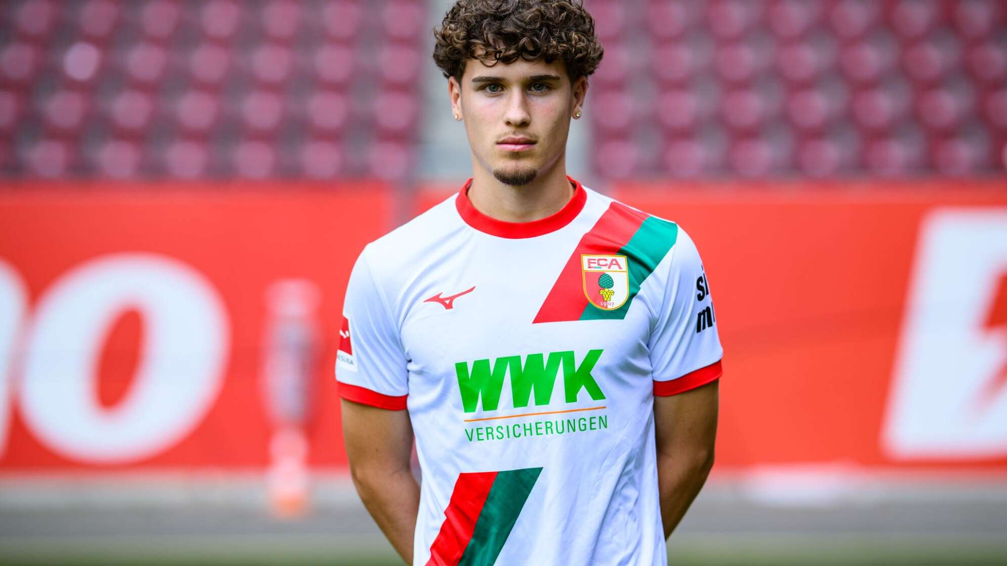 Oliver Sorg