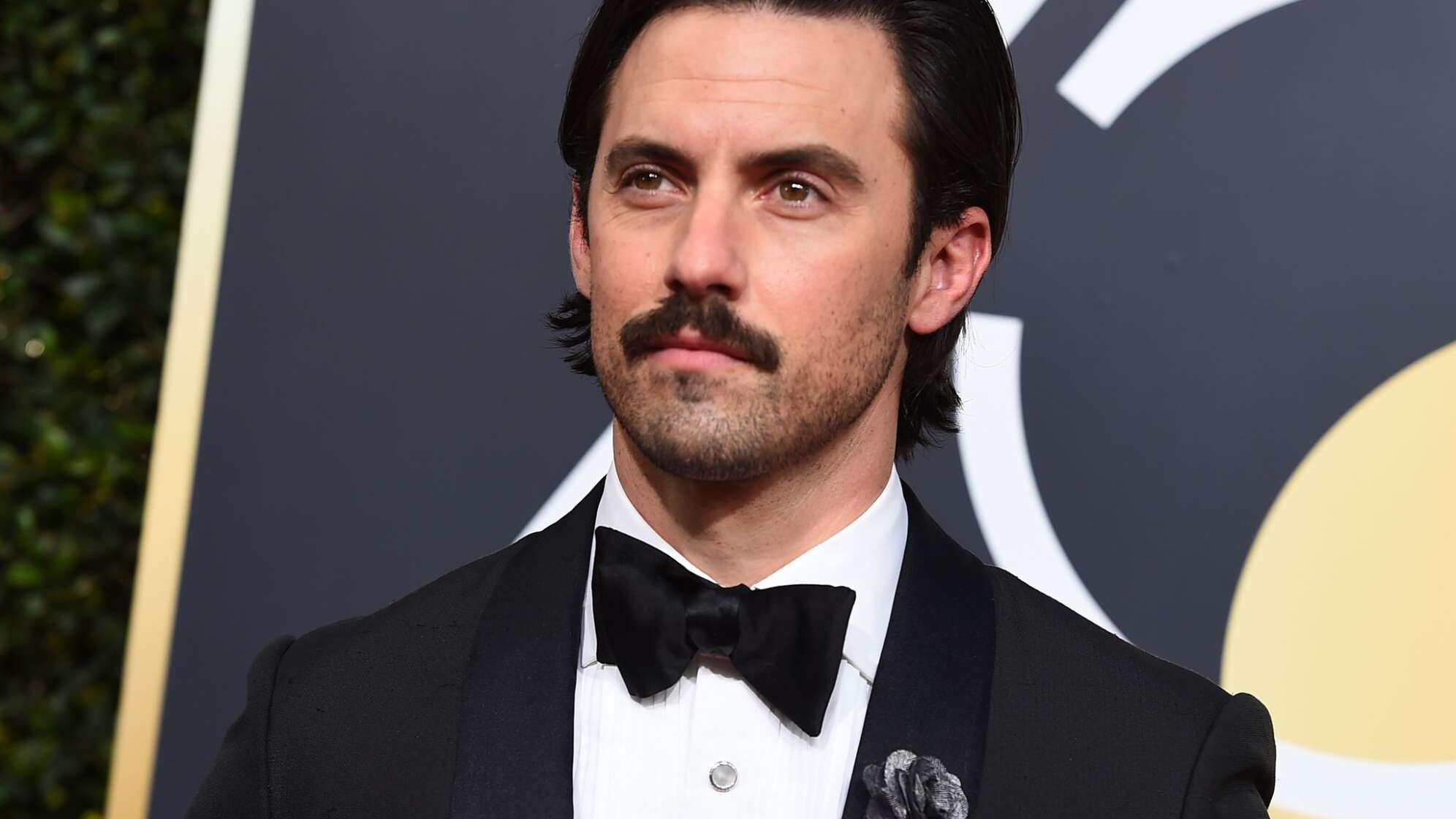 Milo Ventimiglia