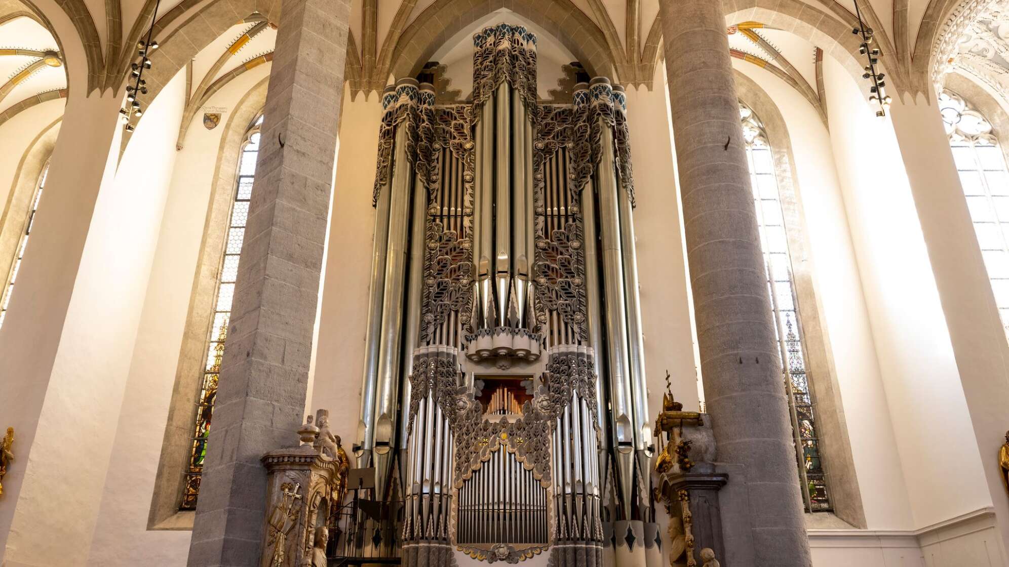 Eichstätter Dom