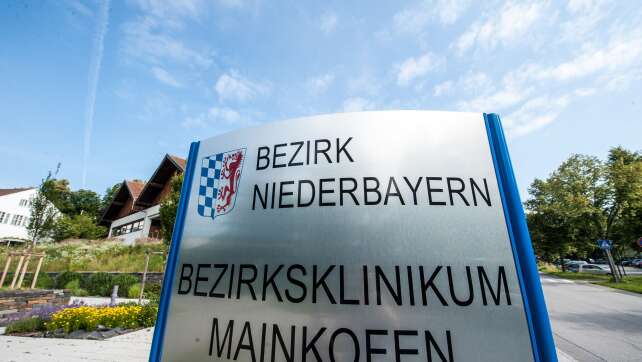Angriff auf israelisches Konsulat - Beschuldigter ist tot
