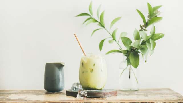 Genussvoll und erfrischend: Mocktails zum Durchstarten und entspannten Ausklang