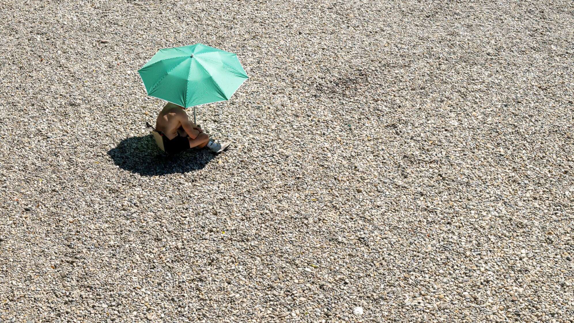 Wetter in Bayern