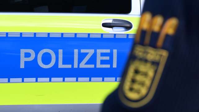 Polizei nimmt Trickbetrüger fest