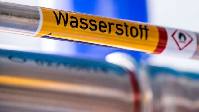 Airbus und MTU wollen Brennstoffzellen-Triebwerk entwickeln