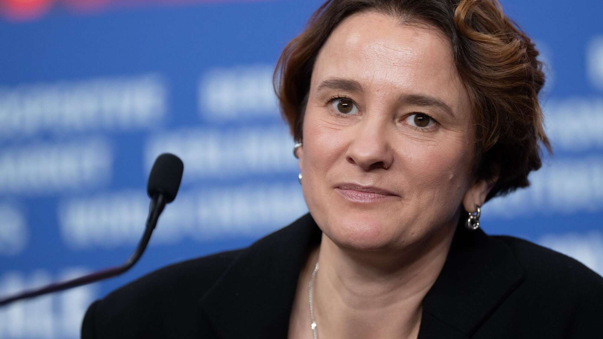 Eva Trobisch