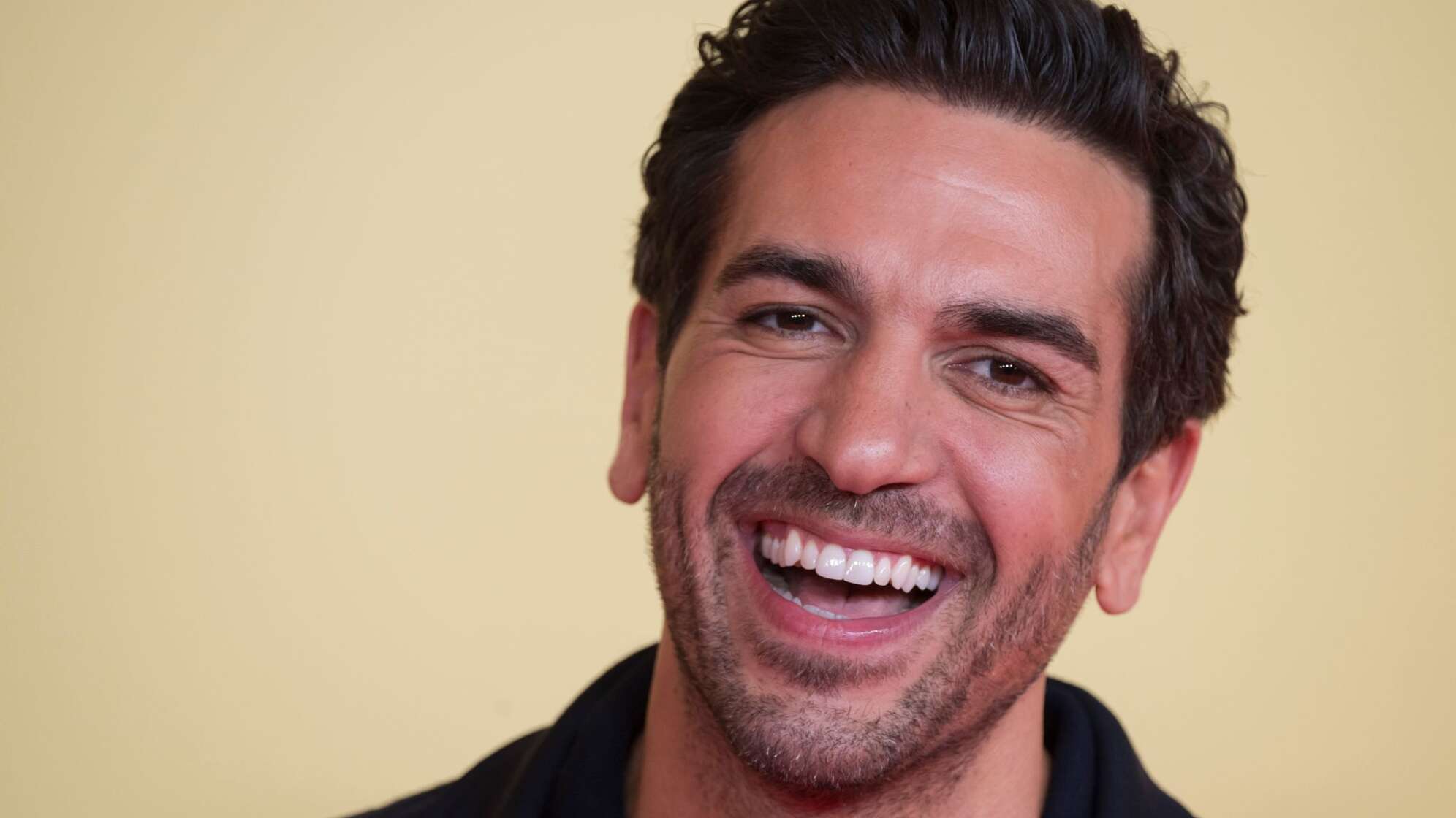 Elyas M'Barek