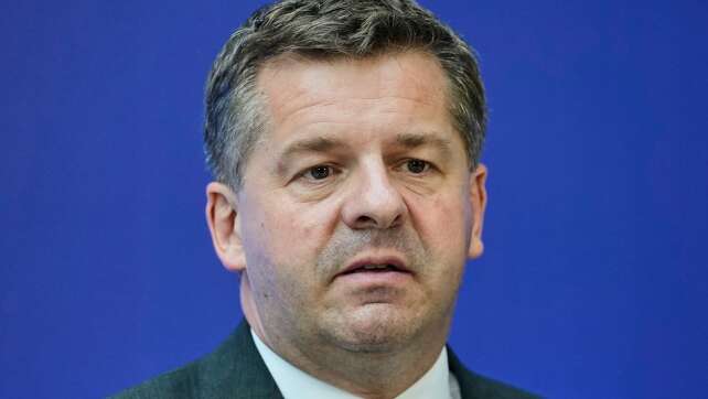 Schulze und die Linke - oder Hängepartie nach der Wahl?