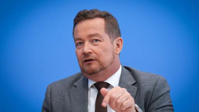 Polizeibeauftragter verzeichnet starke Zunahme an Eingaben