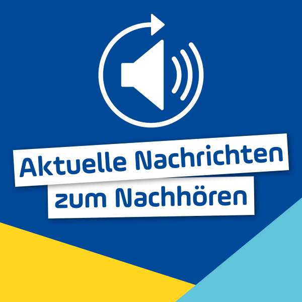 ANTENNE BAYERN Nachrichten