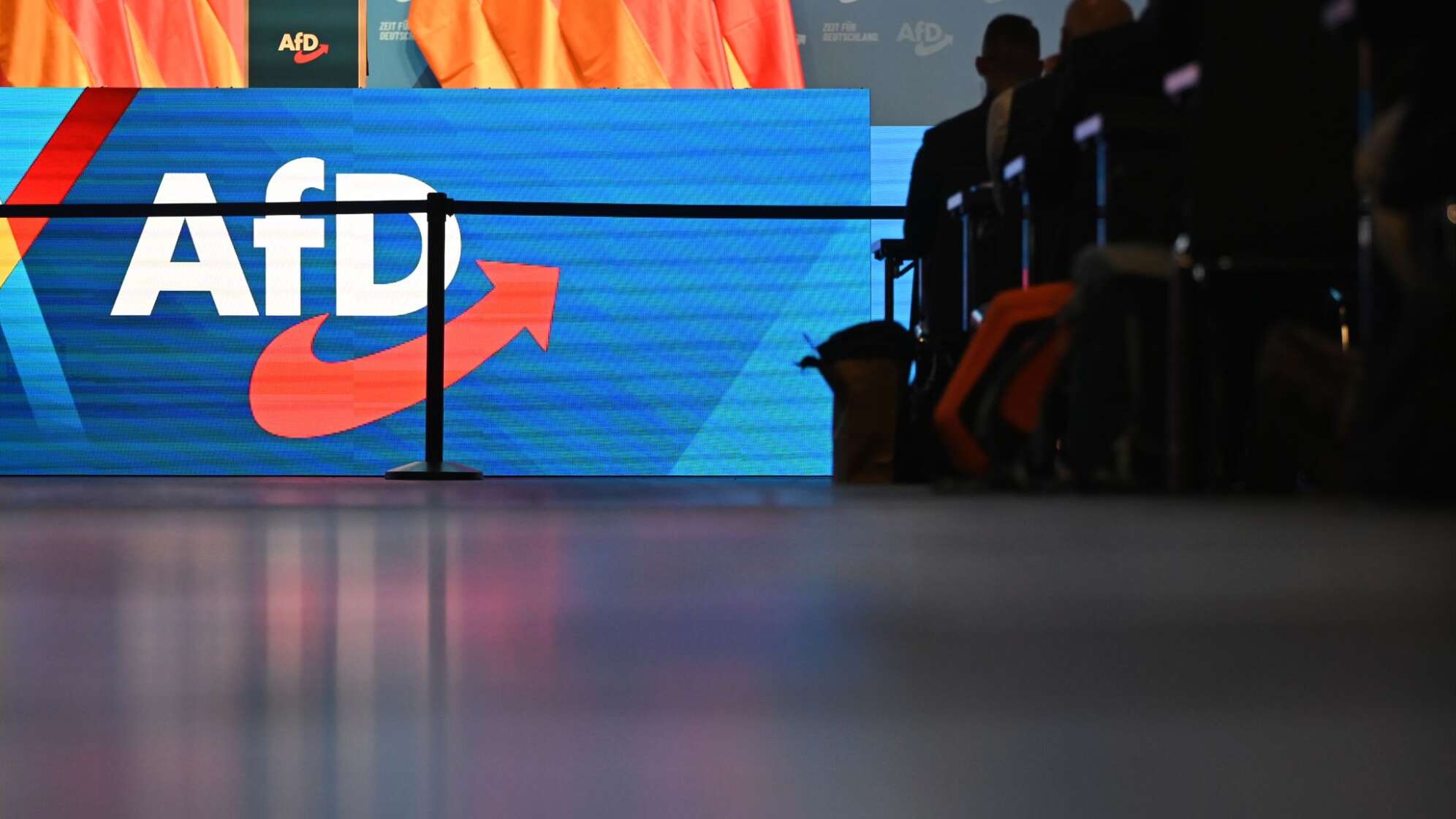 AfD